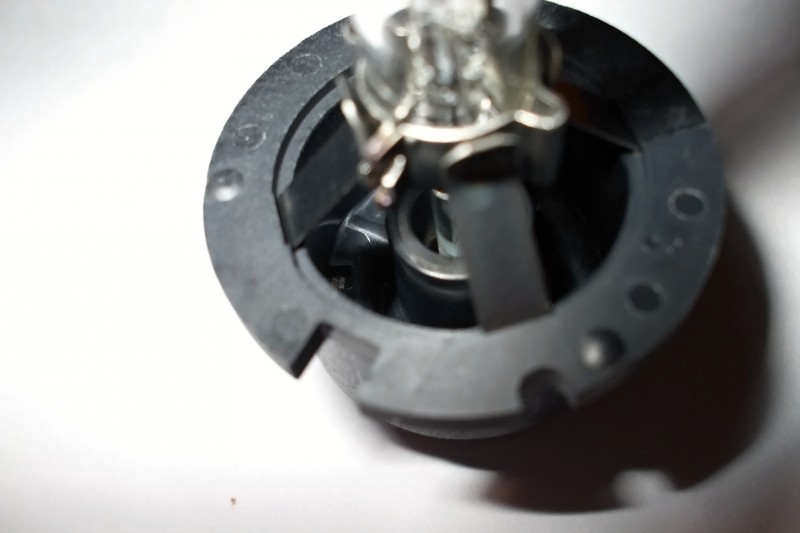 DSCF5980u.JPG