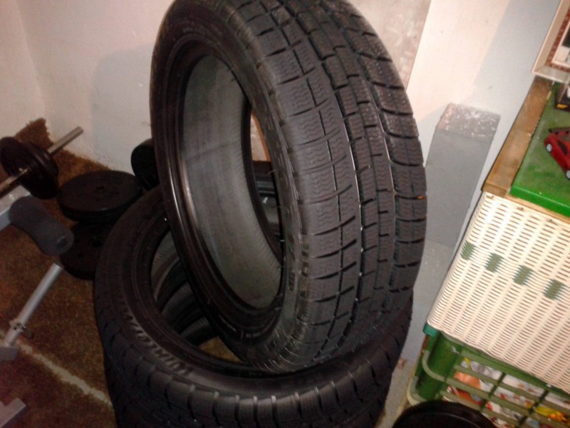 2012-10-22 17.19.45.jpg