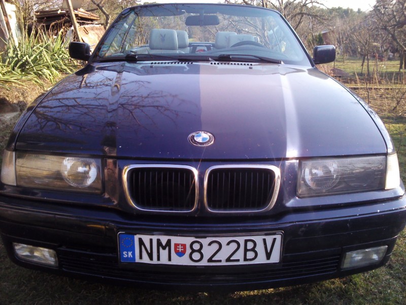 2012-03-24 16.30.52.jpg