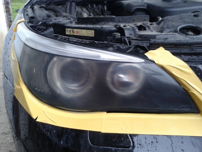 20121026_163324.jpg