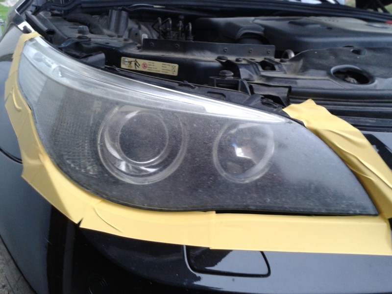 20121026_160214.jpg