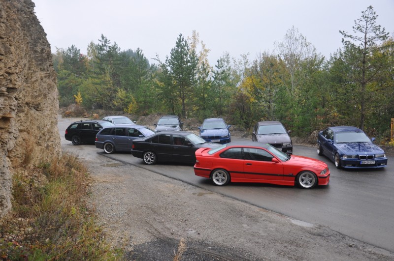 DSC_1551.JPG