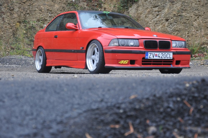 DSC_1575.JPG