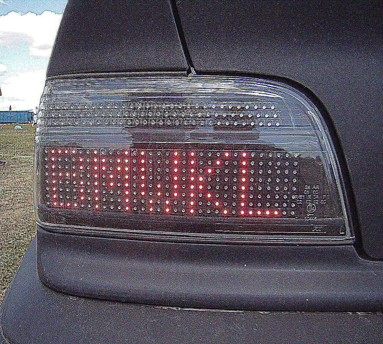 P8300171.jpg