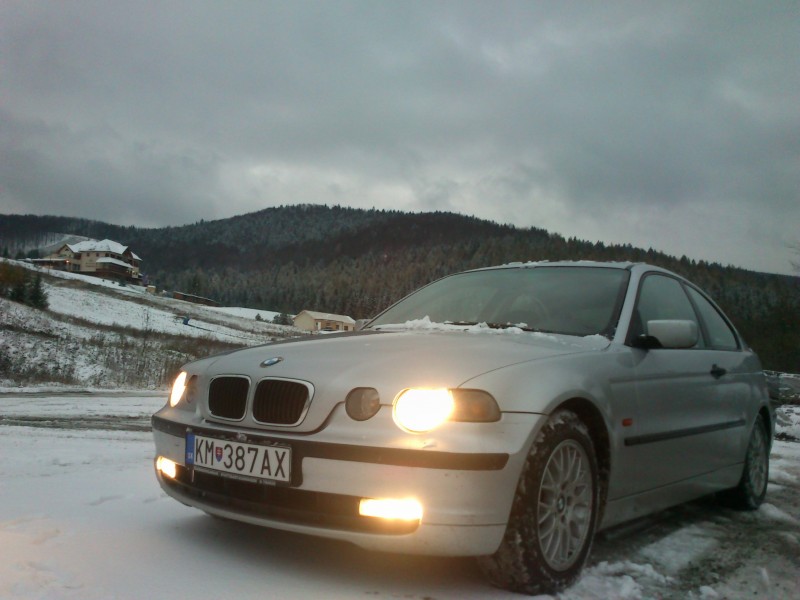 DSC_0055x.jpg