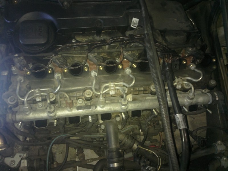 2012-10-10-130_1.jpg