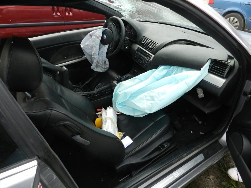 DSCN3464.JPG
