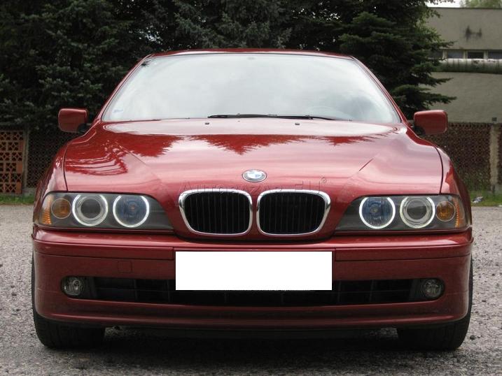 Svetla E39.jpg