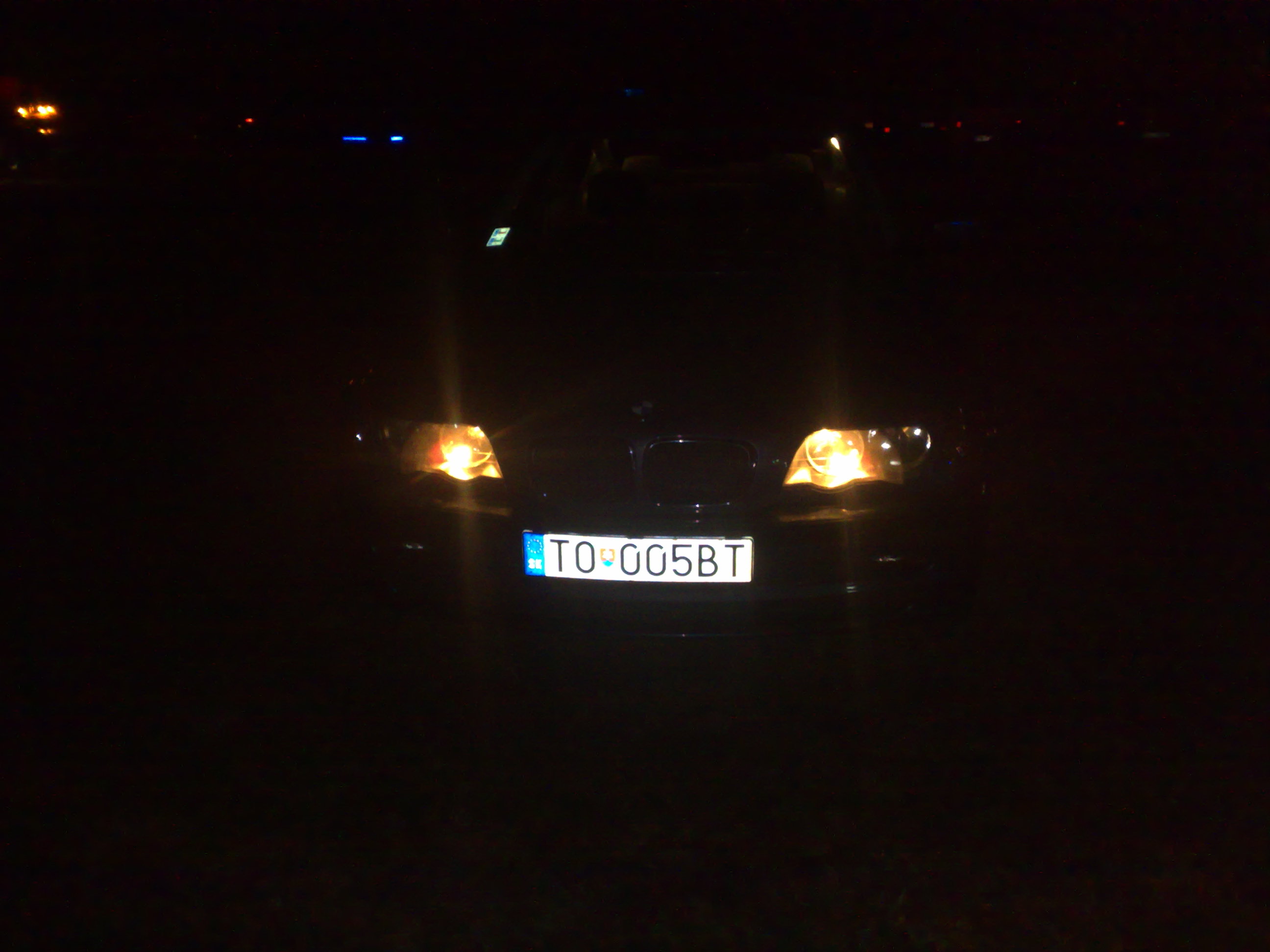 29082008072.jpg