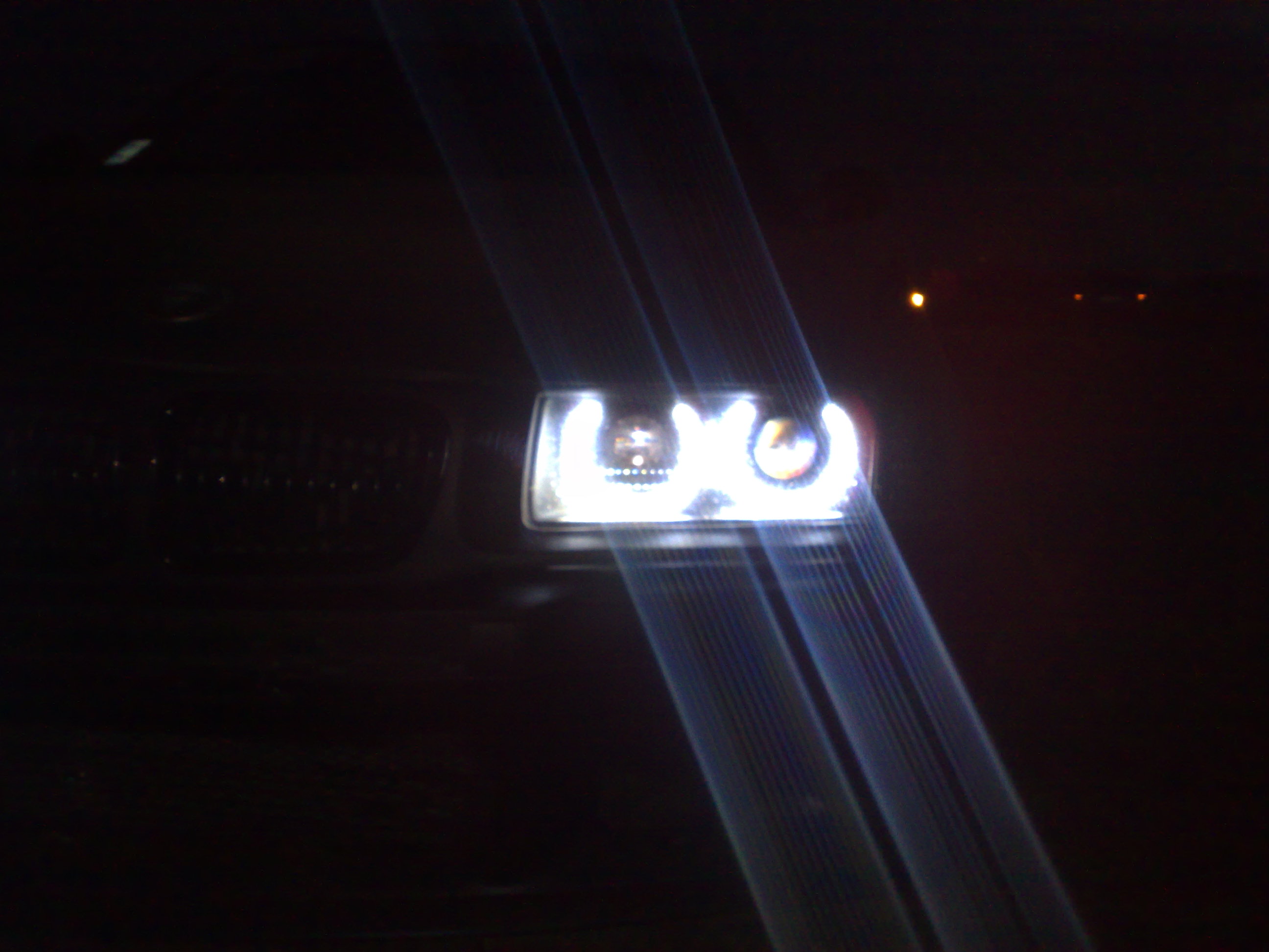 29082008035.jpg