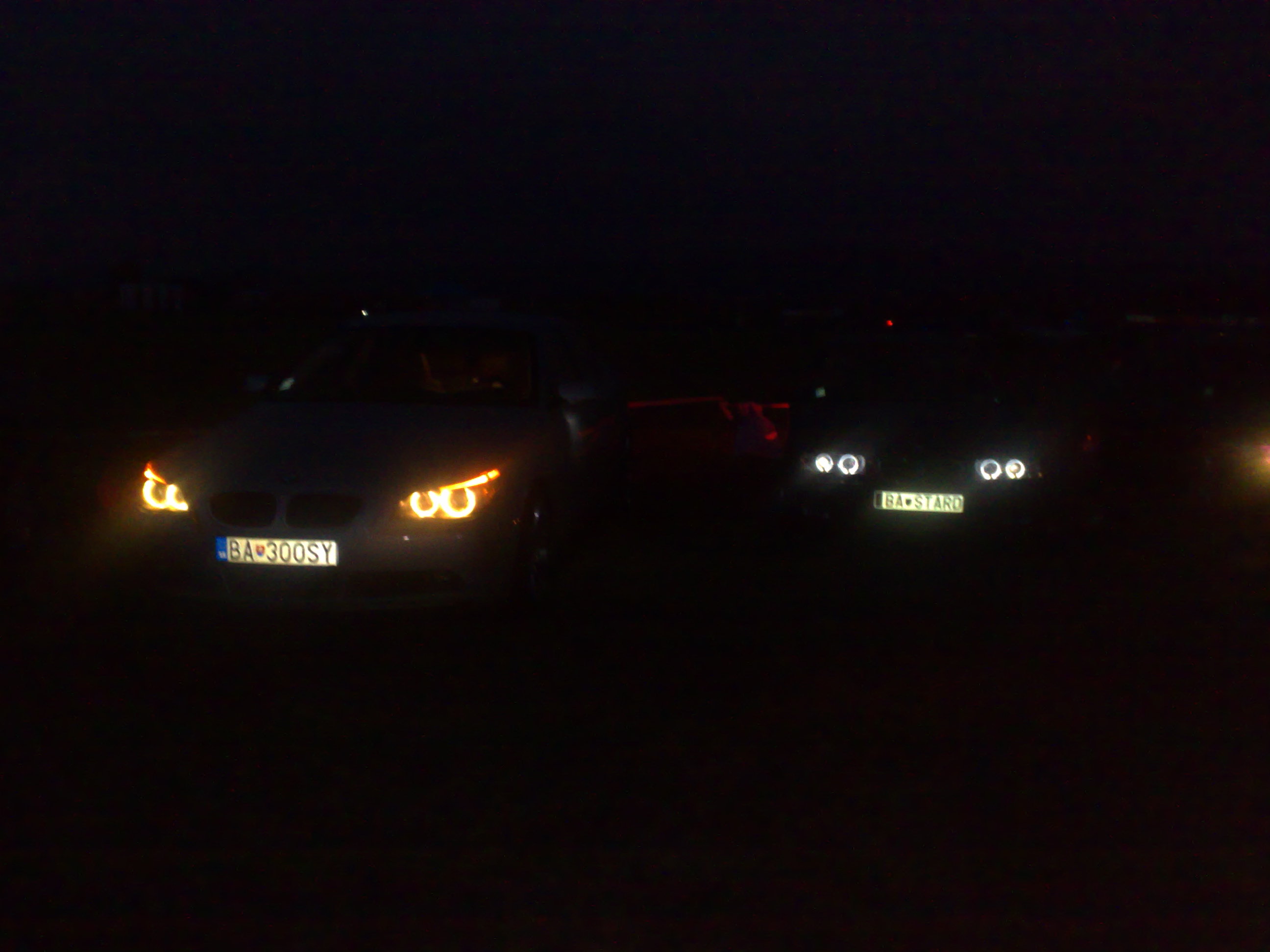 29082008032.jpg