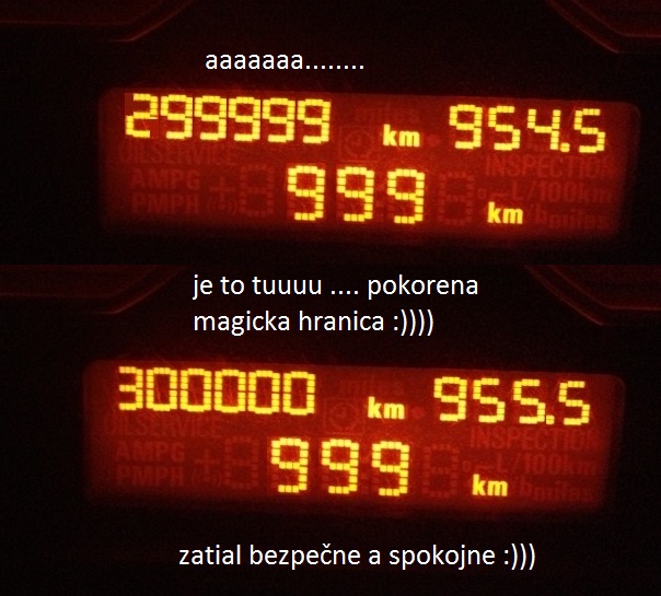 magicka hranica.jpg