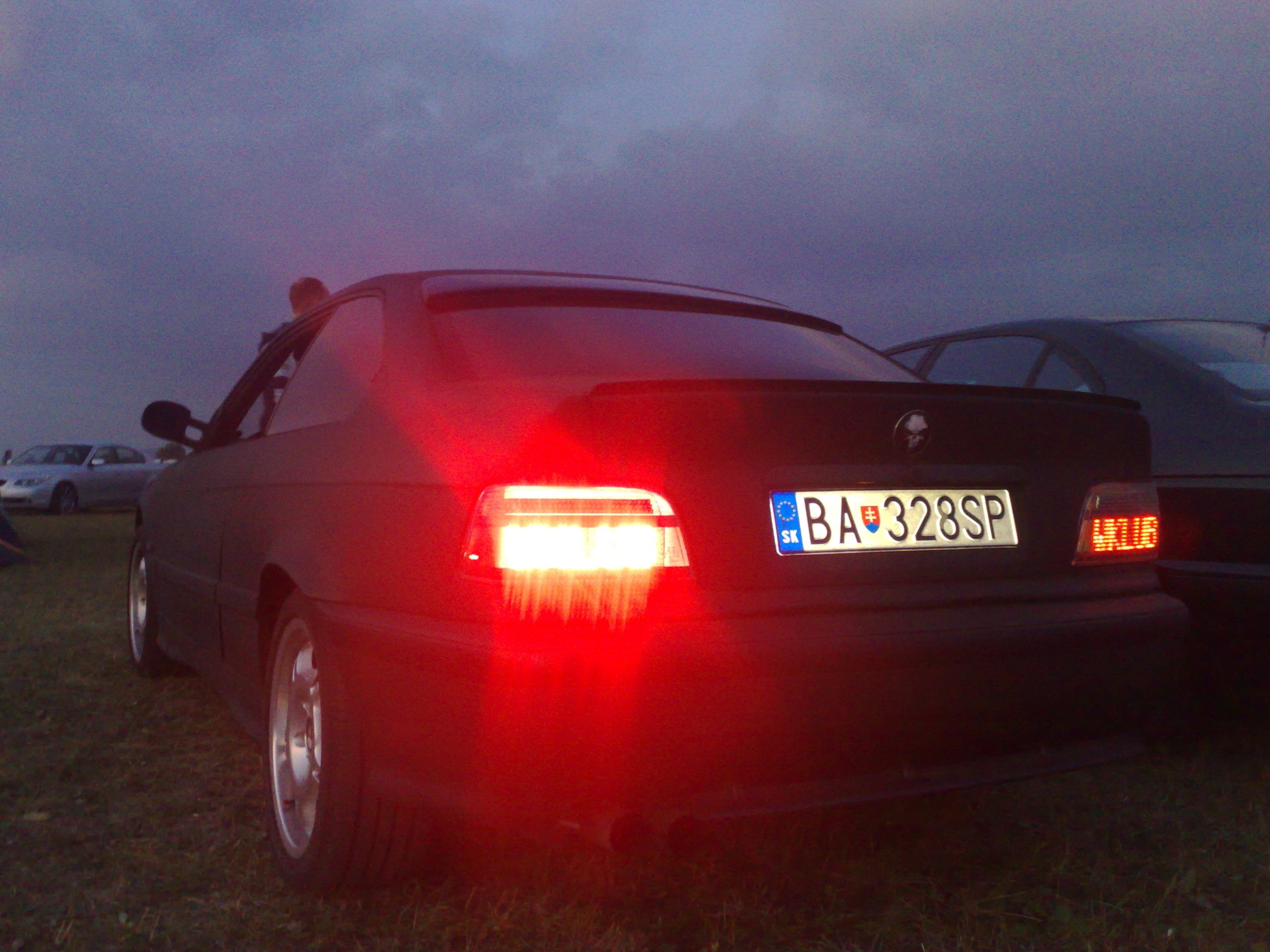 29082008026.jpg