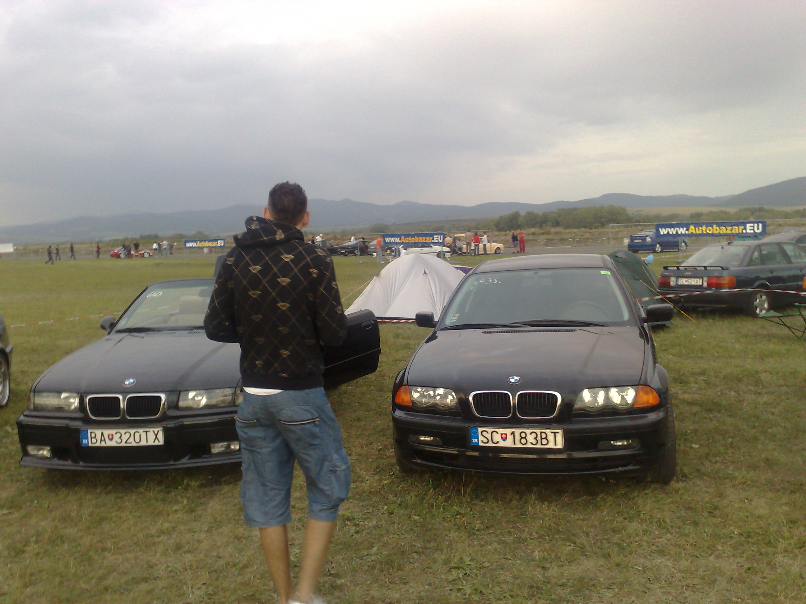 29082008020.jpg