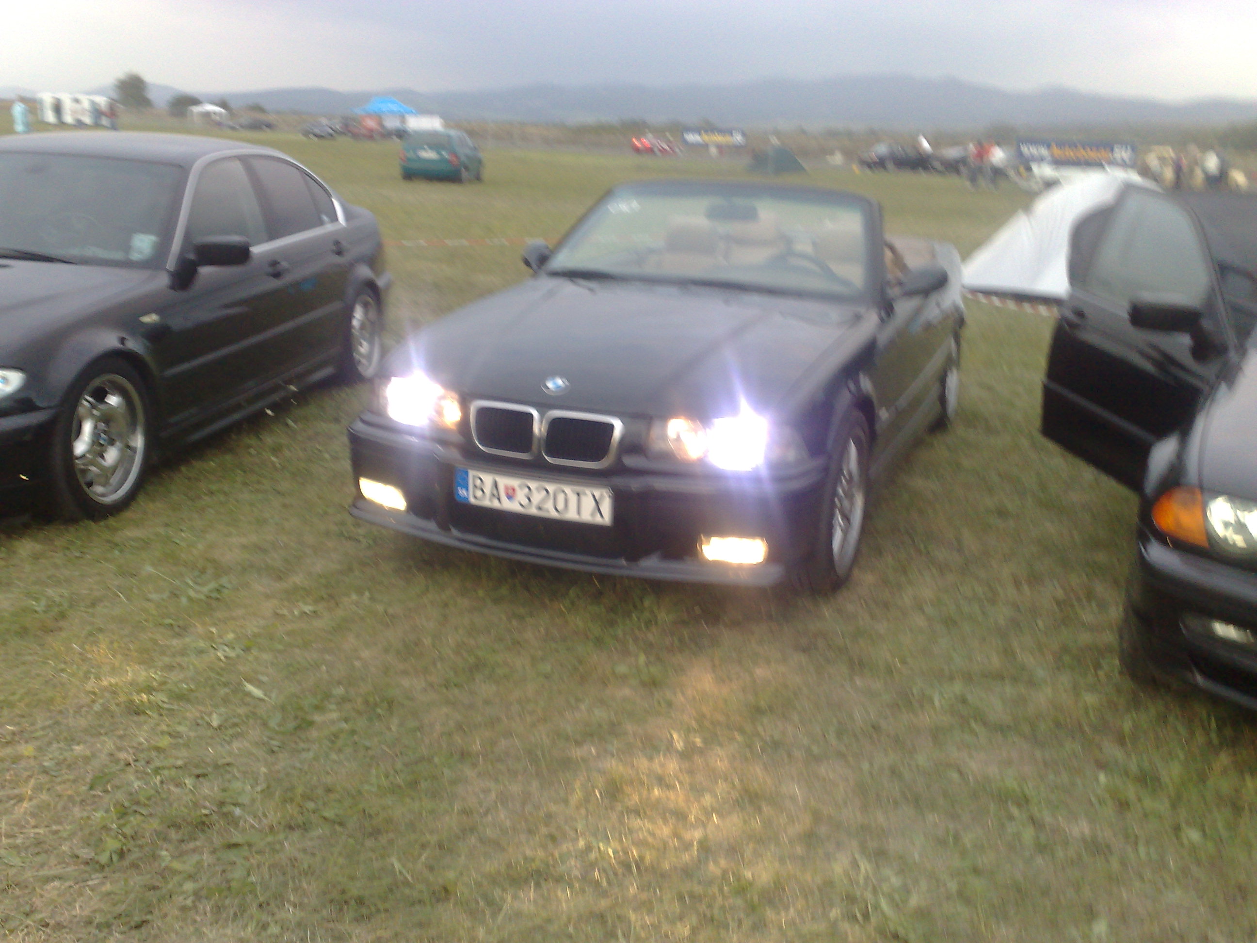 29082008019.jpg