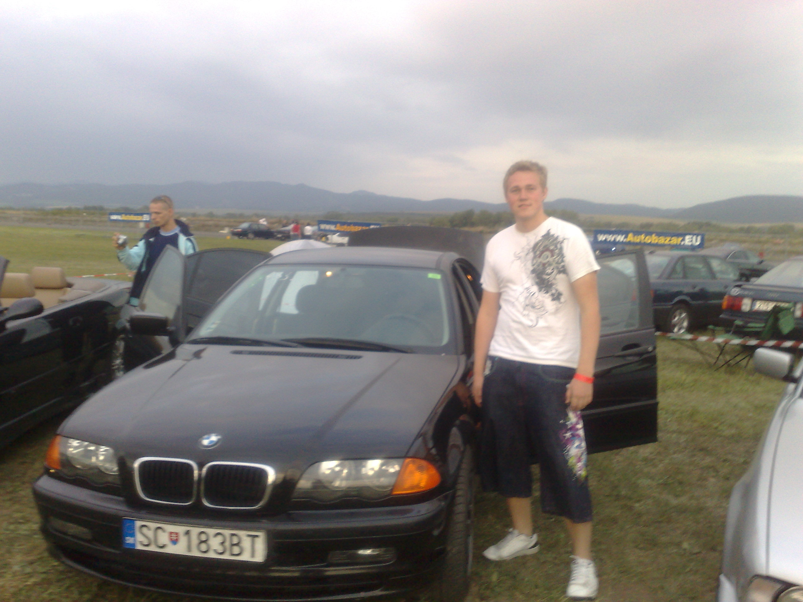 29082008018.jpg