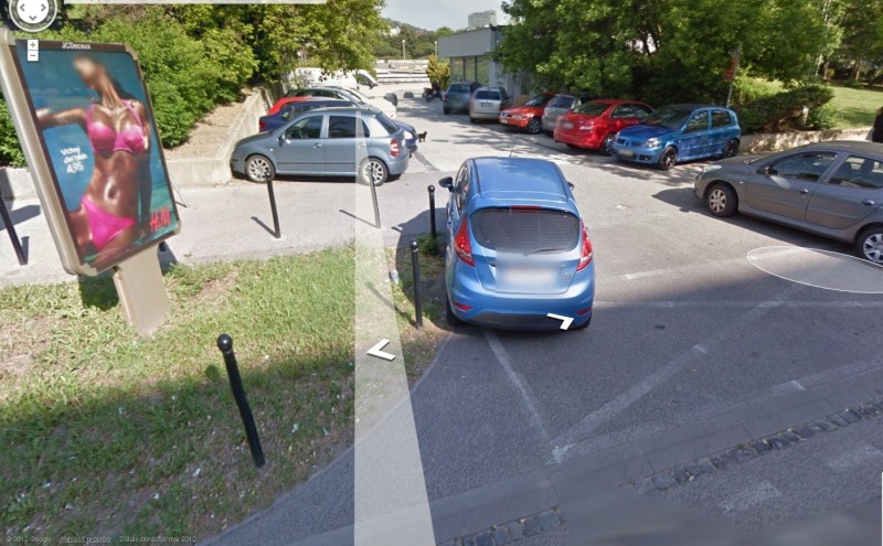 Google_Streetview_01.jpg