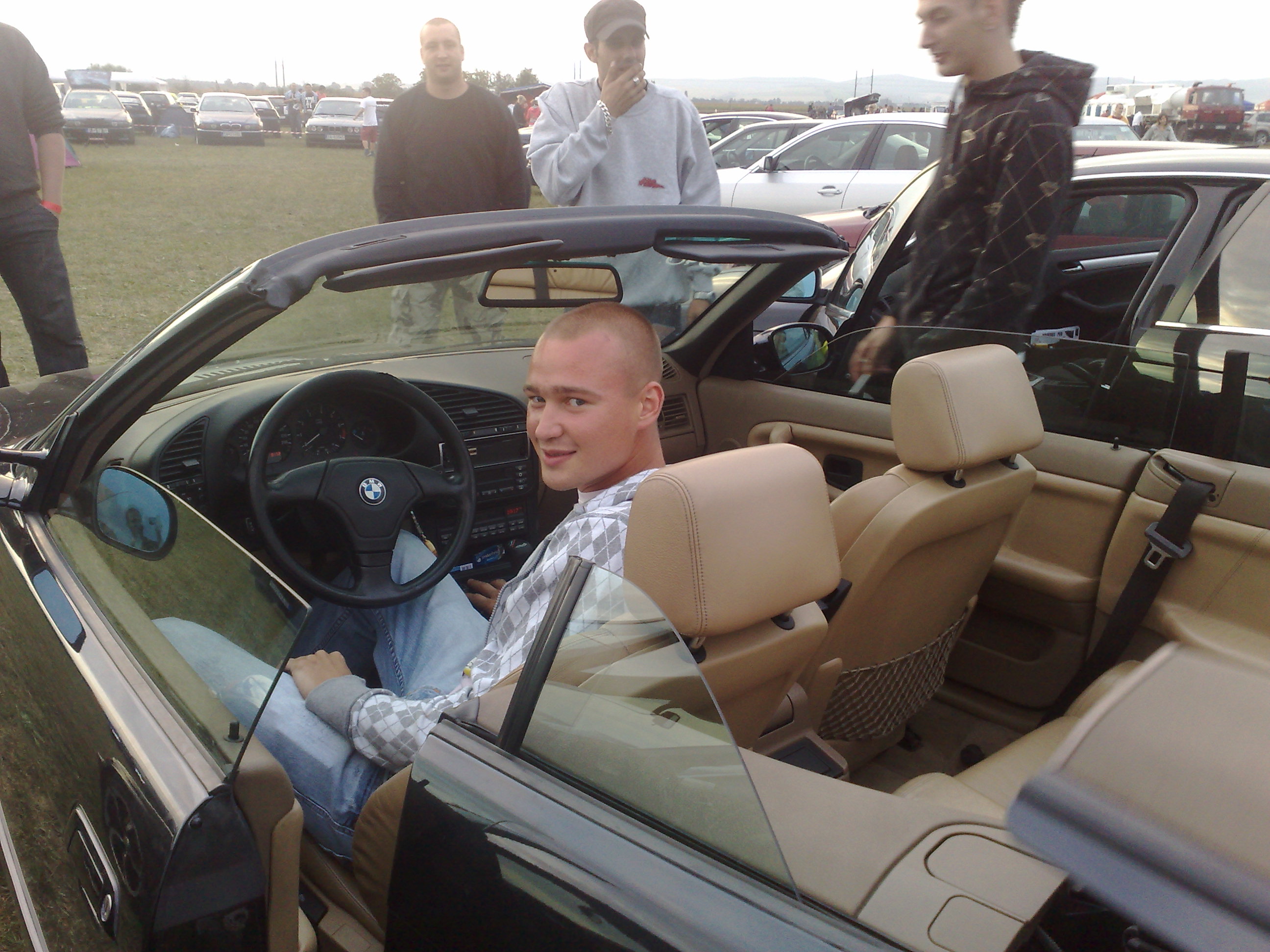 29082008015.jpg