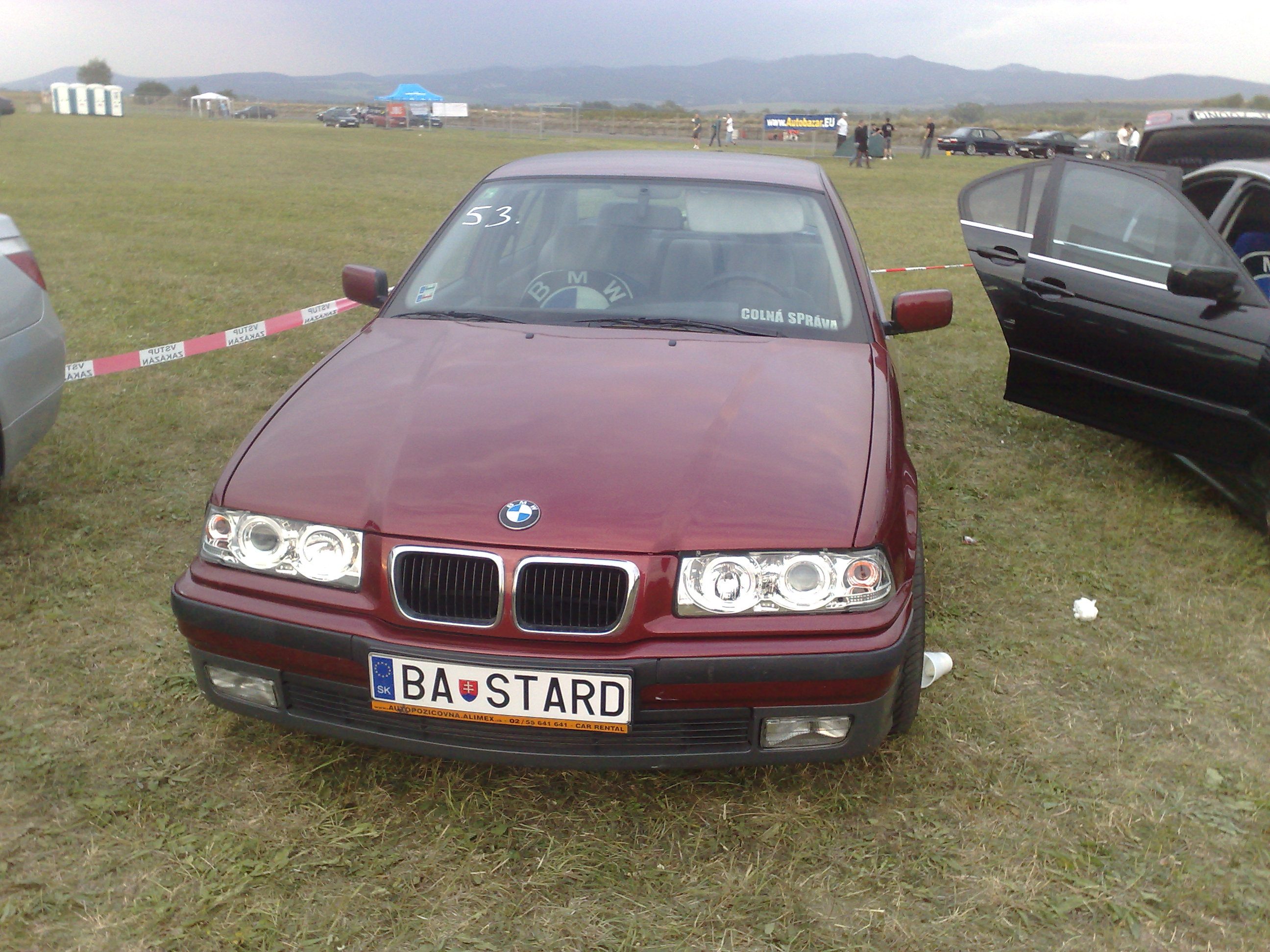 29082008014.jpg