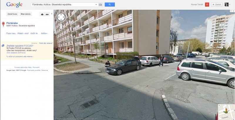 google street view2.jpg