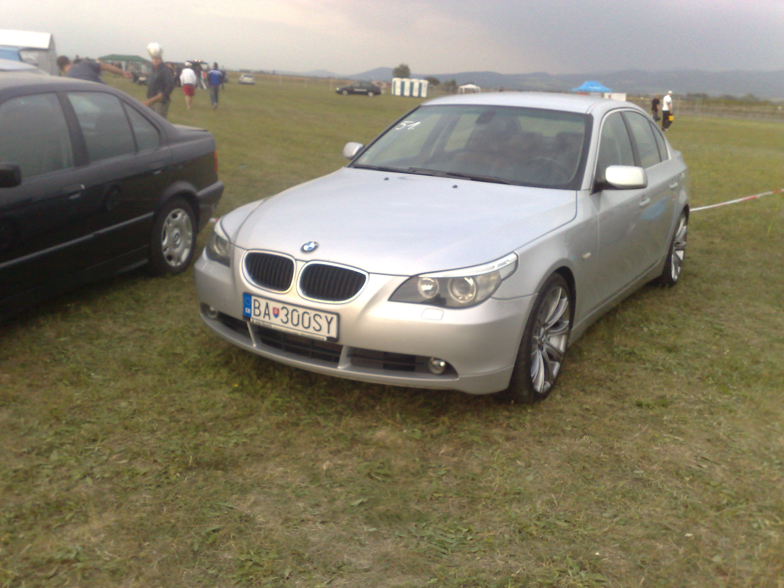 29082008013.jpg
