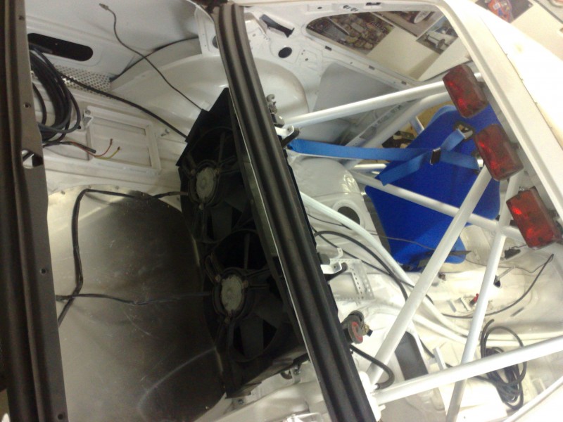 150320122062.jpg