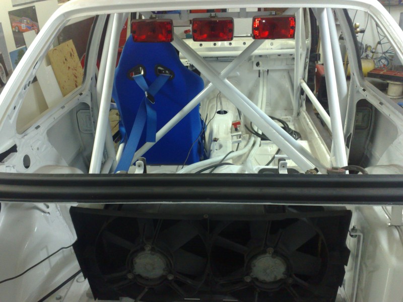 150320122065.jpg