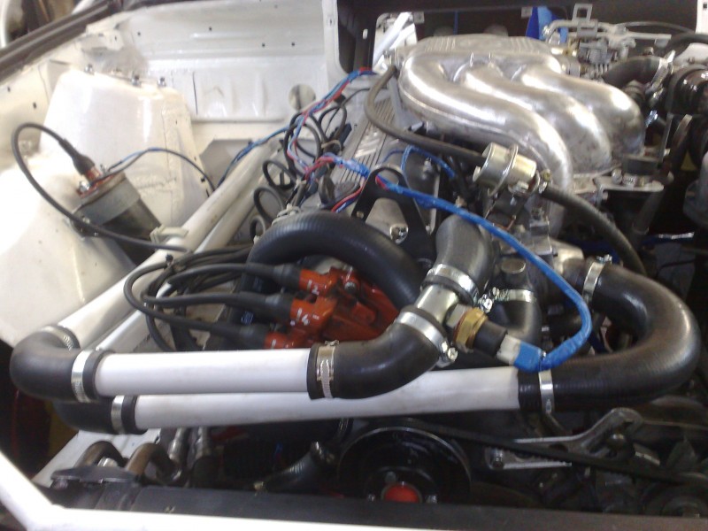 02012008071.jpg
