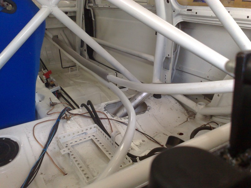 02012008081.jpg