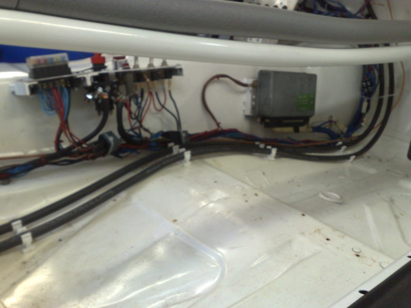 02012008096.jpg