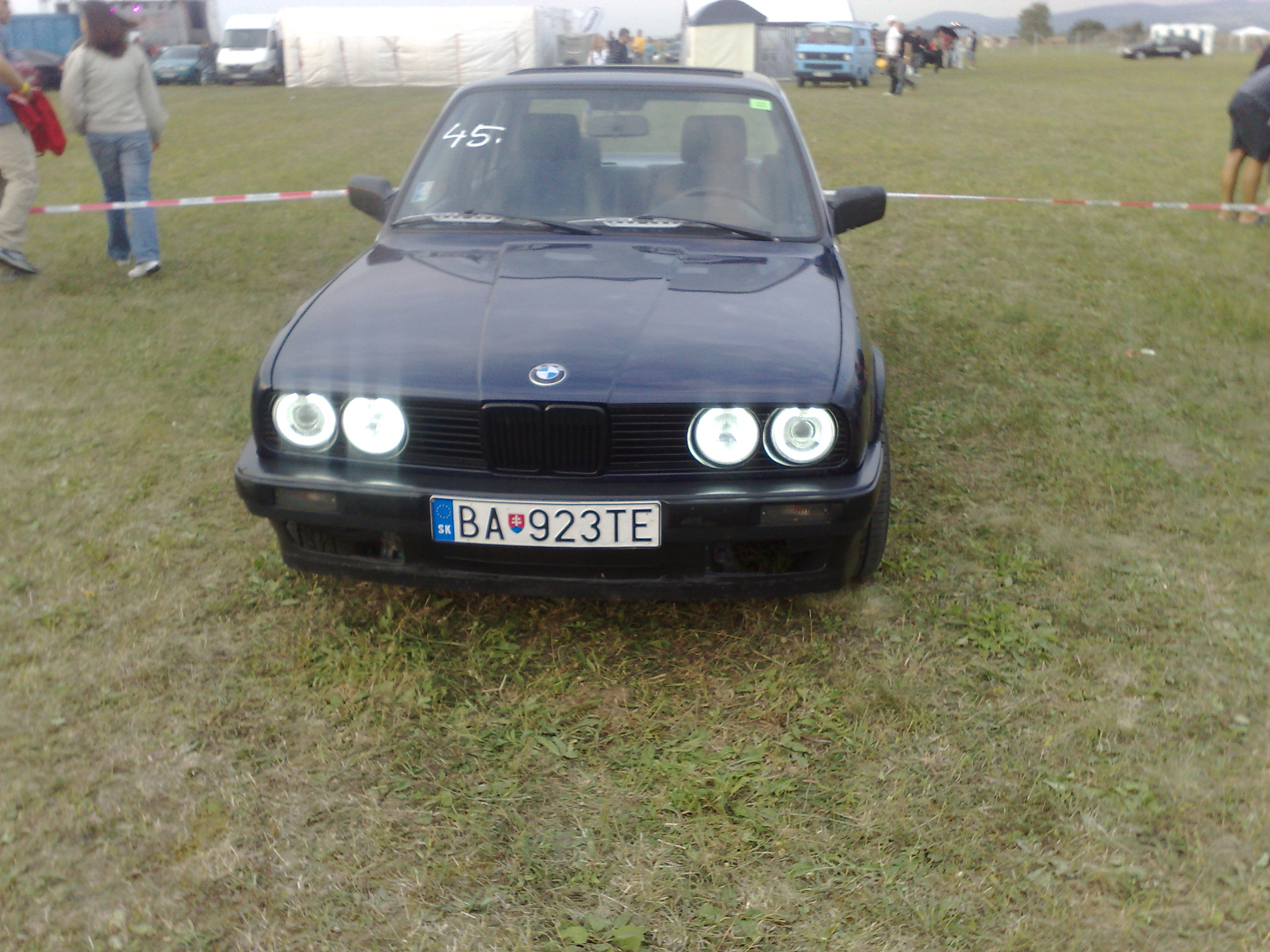 29082008010.jpg