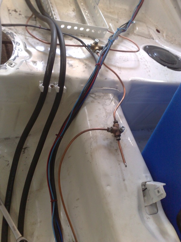 02012008095.jpg