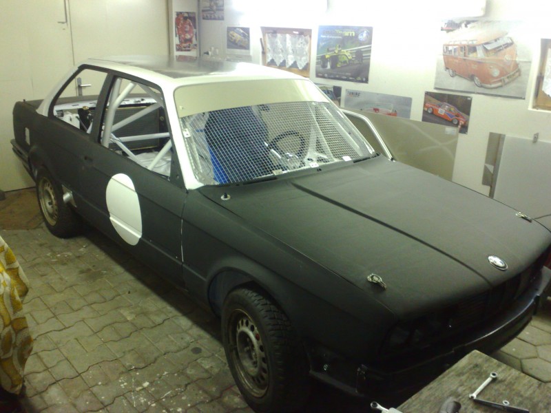 120520122163.jpg