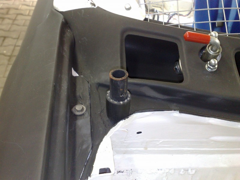 02012008105.jpg