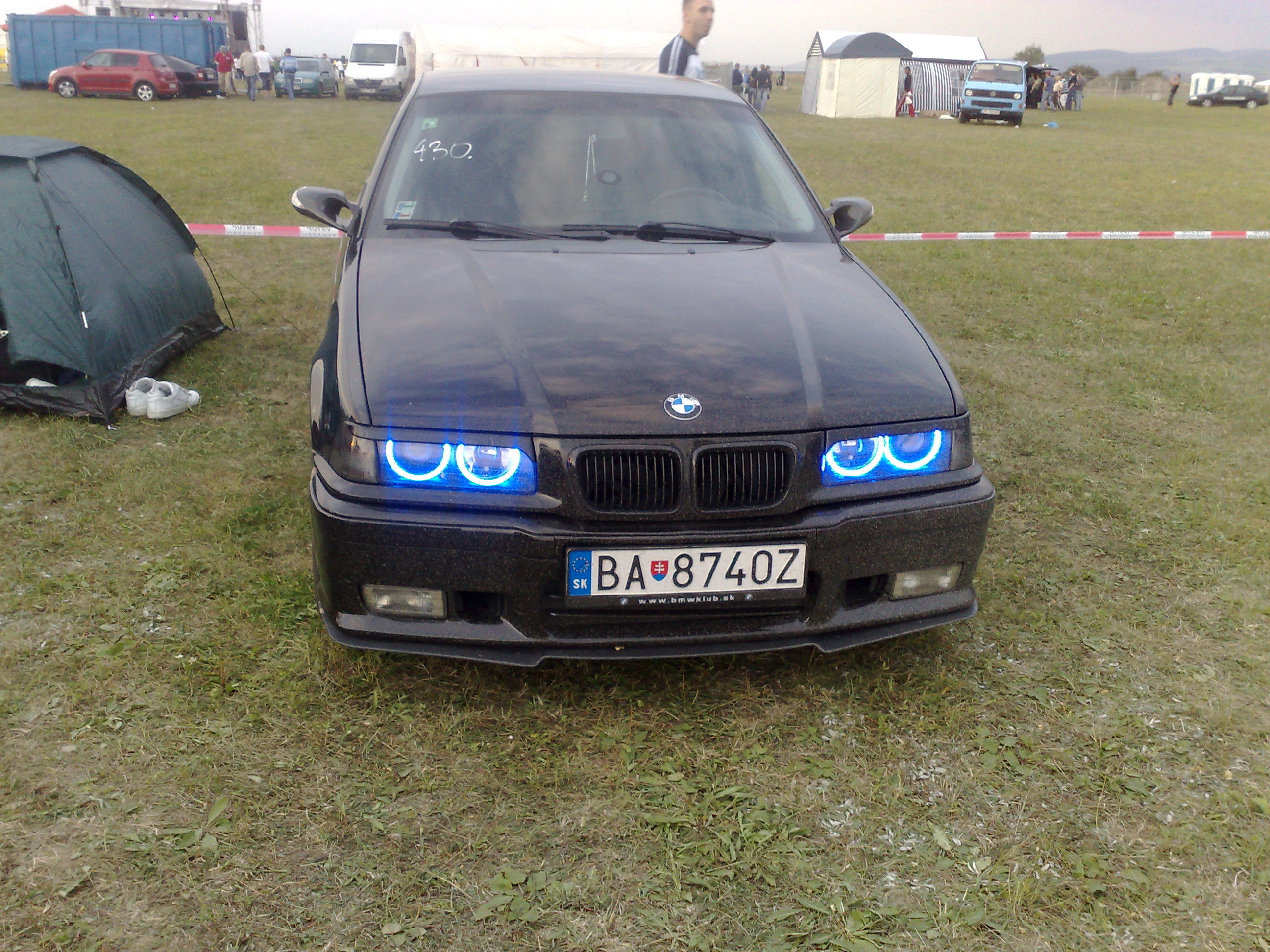 29082008009.jpg