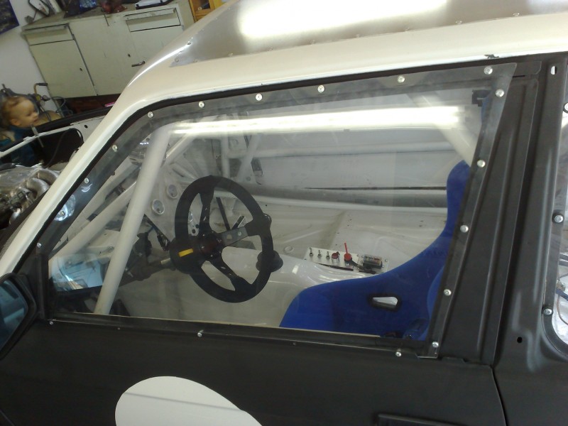 02012008077.jpg