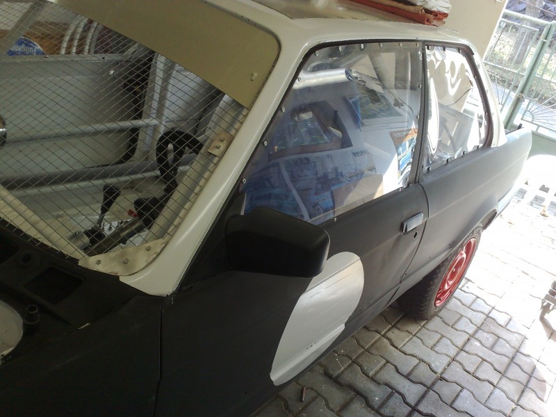 02012008076.jpg