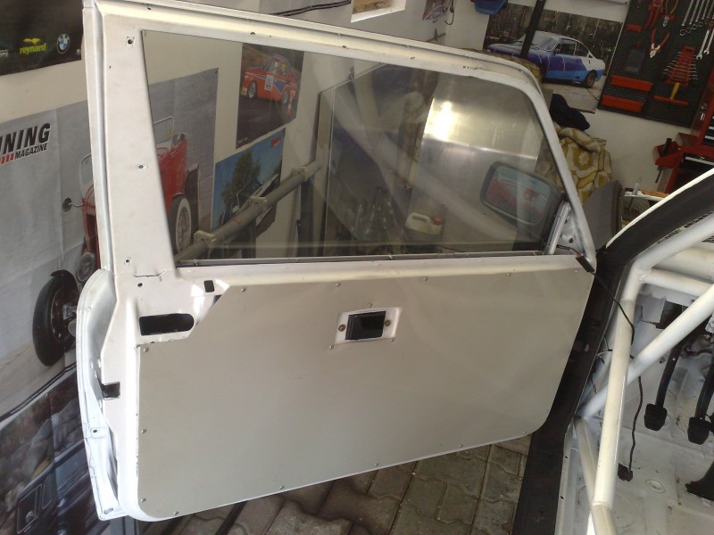 02012008086.jpg