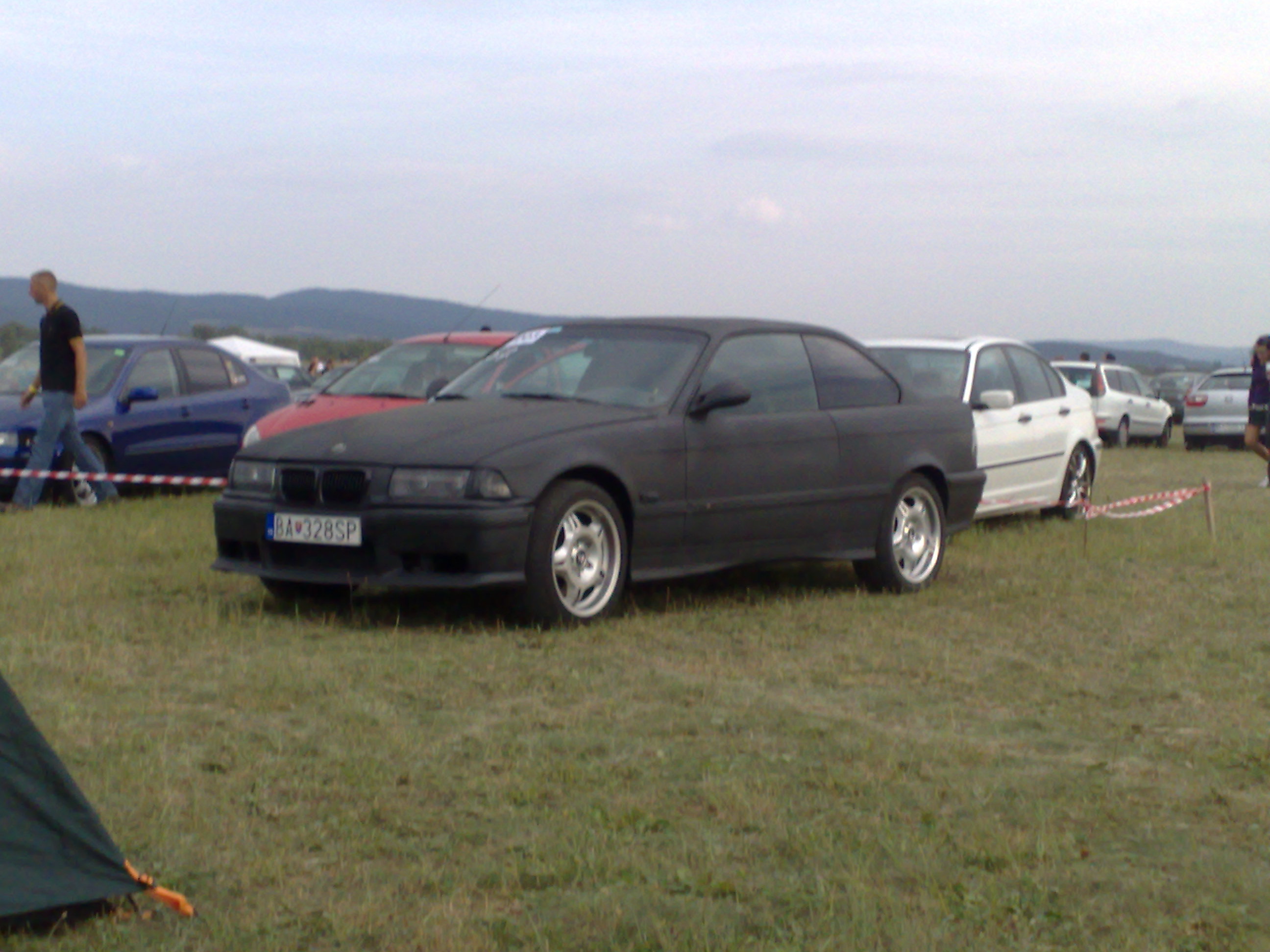 29082008008.jpg