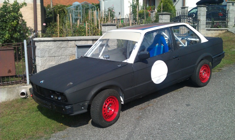 IMAG0832.jpg