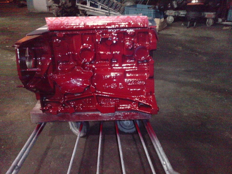 P240712_20.550001.JPG (1.54 MiB) 2659 zobrazení P240712_20.550001.JPG