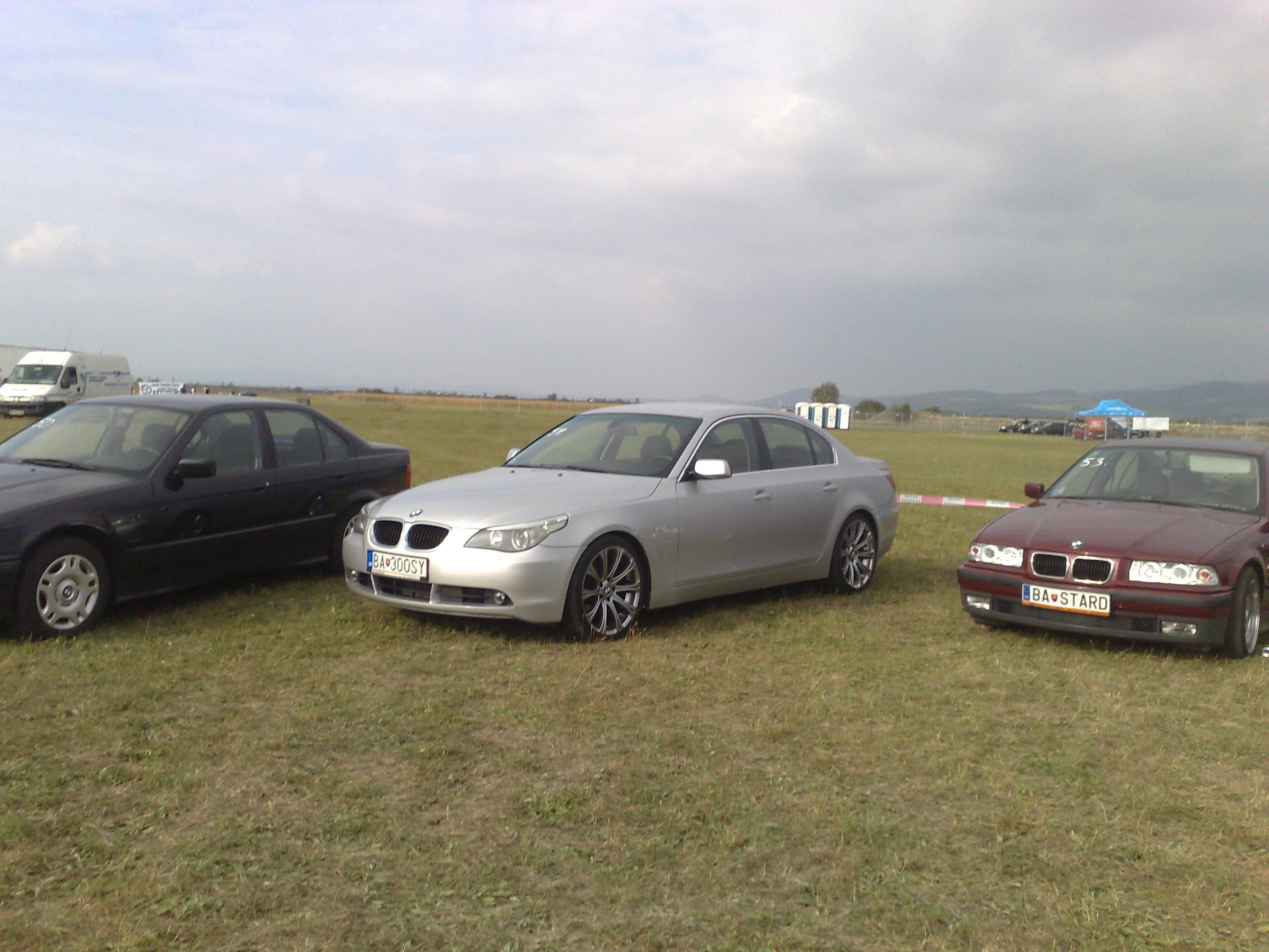 29082008007.jpg