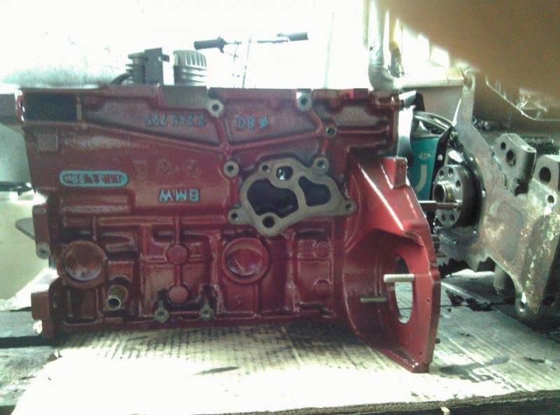 165840_417974038248696_848143661_n.jpg (193.01 KiB) 2583 zobrazení 165840_417974038248696_848143661_n.jpg