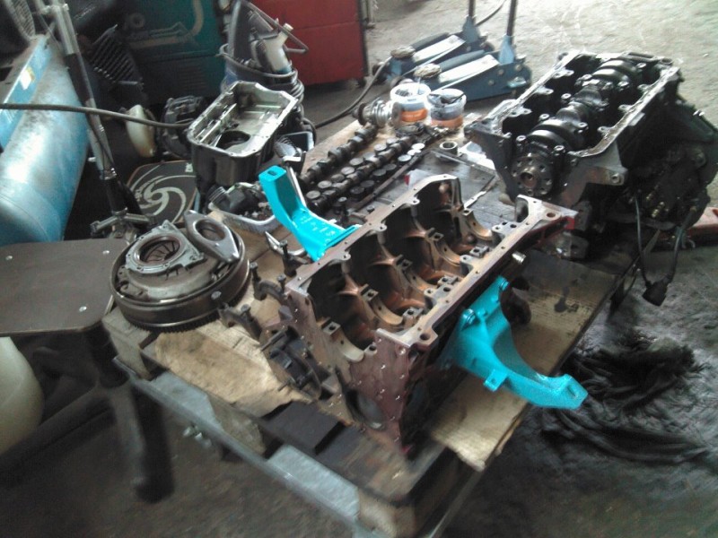 526581_417969961582437_1792751053_n.jpg (141.61 KiB) 2580 zobrazení 526581_417969961582437_1792751053_n.jpg