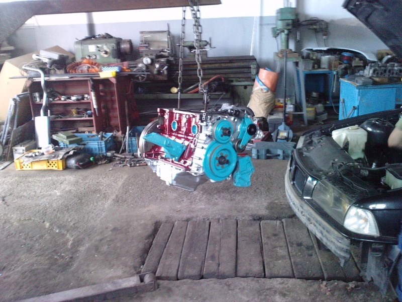 P110812_17.530001.JPG (1.19 MiB) 2650 zobrazení P110812_17.530001.JPG