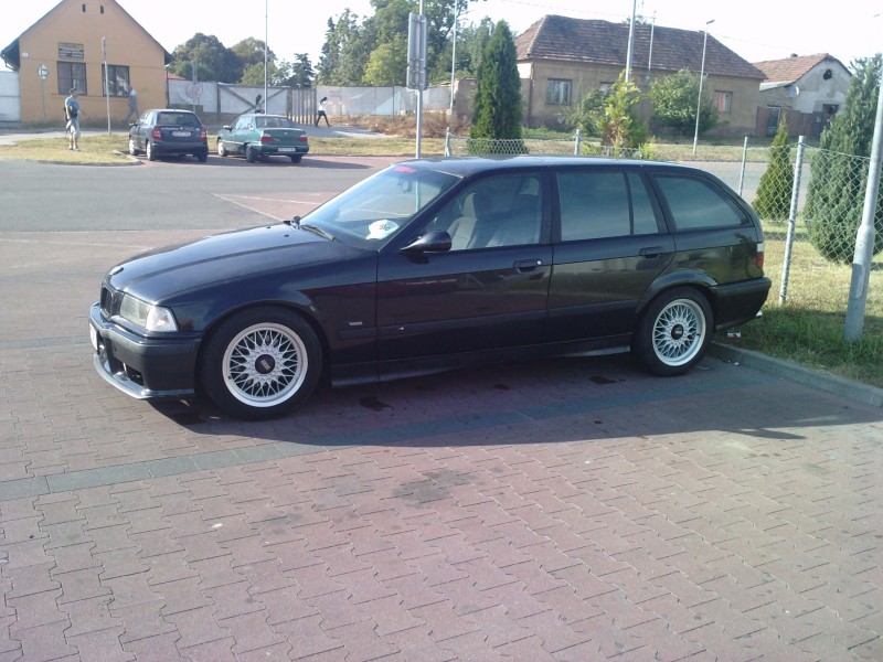 P100912_16.190001.JPG (442.7 KiB) 2580 zobrazení P100912_16.190001.JPG