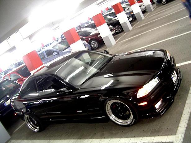 BMW__10__000.JPG