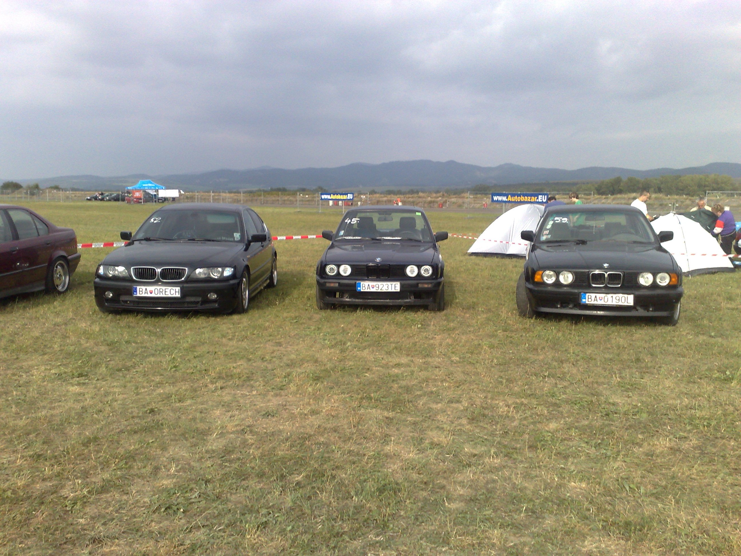 29082008006.jpg