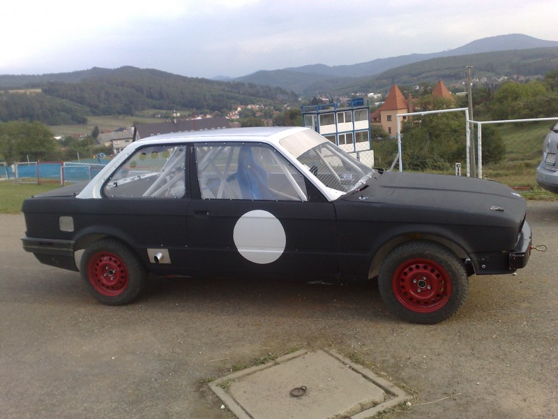 24092012120.jpg