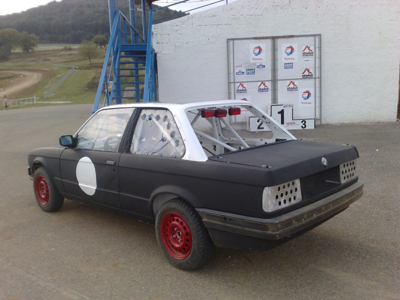 24092012122.jpg
